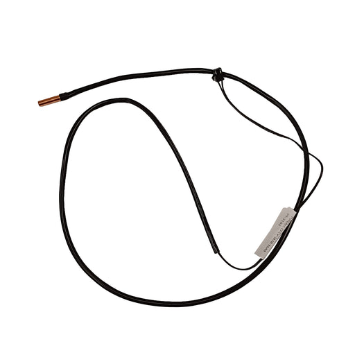 Sensor Temperatura Tuberia Cfcv-36Ab/60Ab Cfcti-36Ab-M/60Ab-M  StarGreen