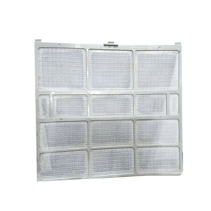 Filtro Piso/Techo Cfcv-60Ab StarGreen