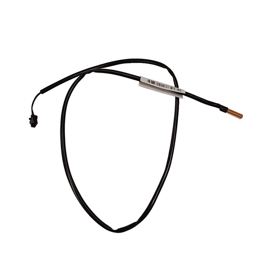 Sensor Temperatura Tuberia Csov-36Ab/60Ab Csoti-36Ab-M/60Ab-M  StarGreen