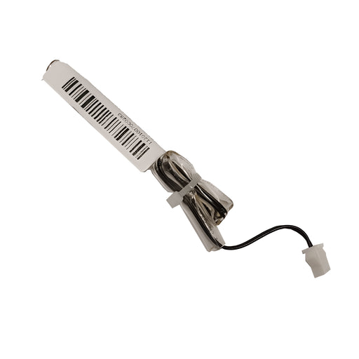 Sensor Temperatura Ambiente Csov-36Ab/60Ab Csoti-36Ab-M/60Ab-M  StarGreen