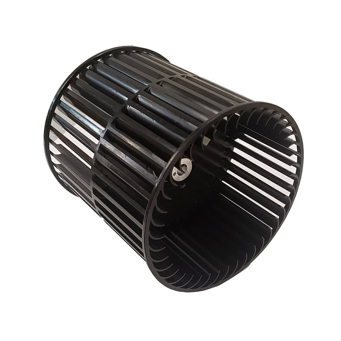 Turbina Plastica Fancoil 18.9Cmx18.7Cm Csov-60Ab-L StarGreen
