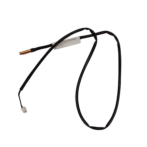 Sensor Temperatura Tuberia Ccsv-36Ab/60Ab Ccsti-60Ab-M  StarGreen