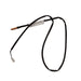 Sensor Temperatura Tuberia Ccsv-36Ab/60Ab Ccsti-60Ab-M  StarGreen
