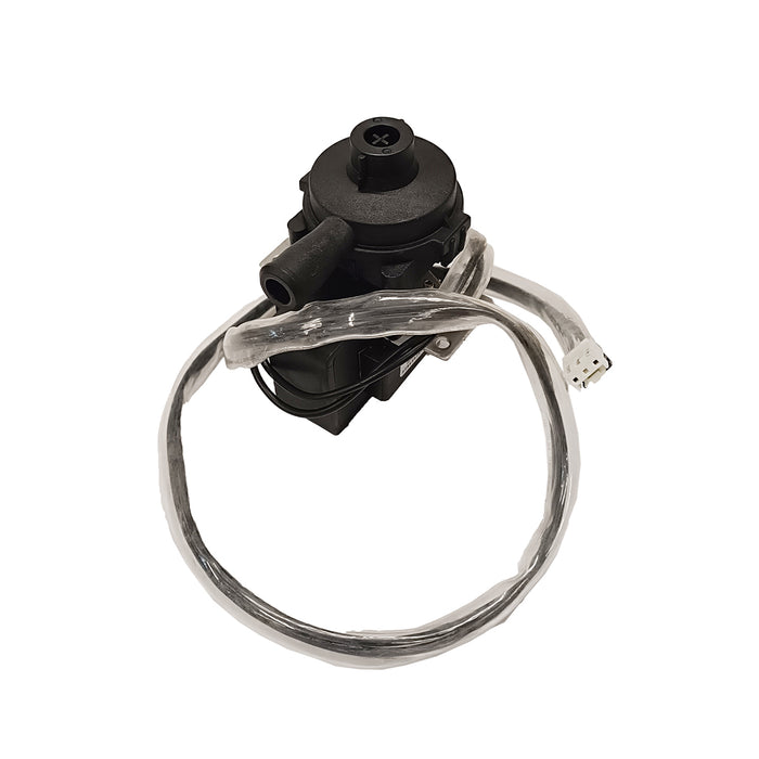 Bomba D/Drenaje Cassette 12W 220V Ccsv-36Ab/60Ab Ccsti-60Ab-M StarGreen
