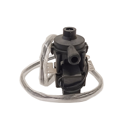 Bomba D/Drenaje Cassette 12W 220V Ccsv-36Ab/60Ab StarGreen