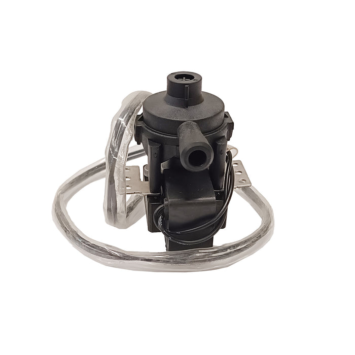 Bomba D/Drenaje Cassette 12W 220V Ccsv-36Ab/60Ab Ccsti-60Ab-M StarGreen