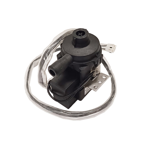 Bomba D/Drenaje Cassette 12W 220V Ccsv-36Ab/60Ab StarGreen