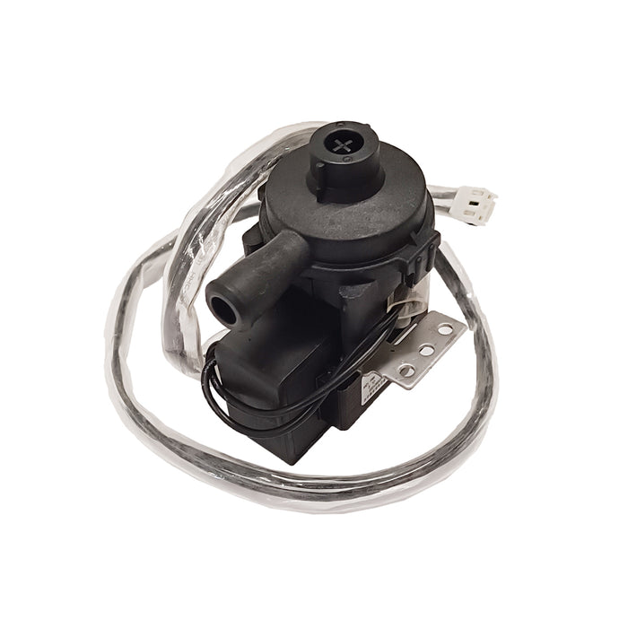 Bomba D/Drenaje Cassette 12W 220V Ccsv-36Ab/60Ab Ccsti-60Ab-M StarGreen