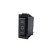 Switch On-Off 15A/250Vac Cortina Aire Dm Degar