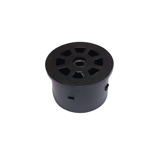 Gomas Para Base Turbina Dm Degar