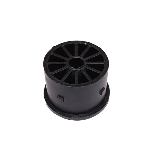 Gomas Para Base Turbina Dm Degar