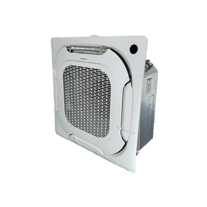 CASSETTE DE 4 VIAS MINI VRF 36000BTU 220V/1F R410A CCI-ATOM-36AB STARGREEN