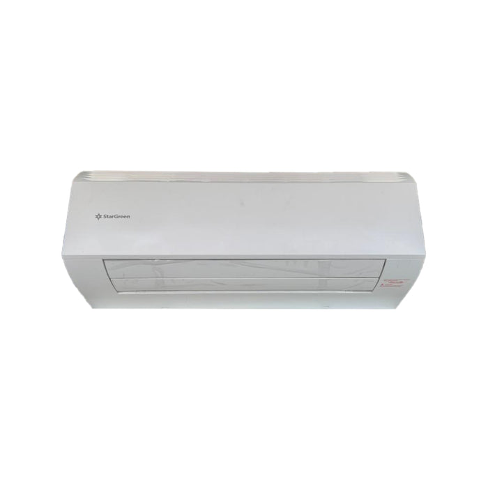 CONSOLA  PARED VRF VC ONE  12300BTU 220V/1F R410A CMI-ONE-12AB  STARGREEN