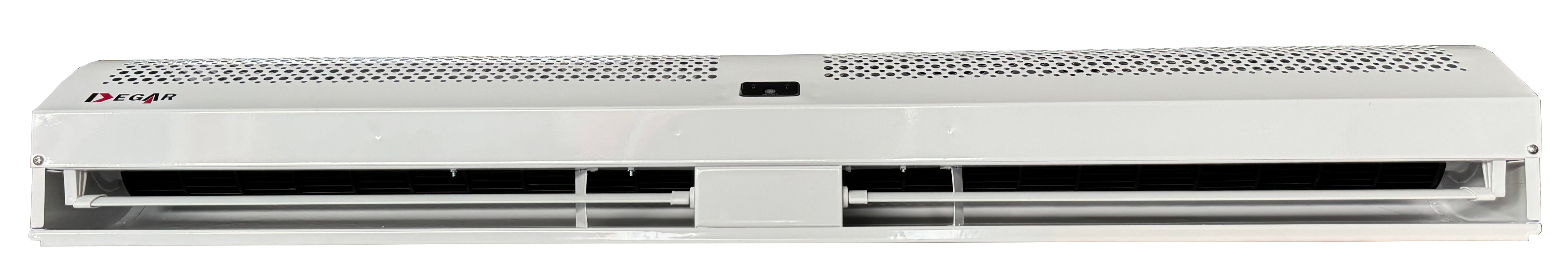Cortina Aire C/CONTROL 1.80M 110V Dm3018-A Degar