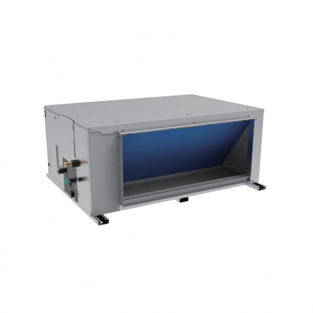 Inverter - Comercial Industrial