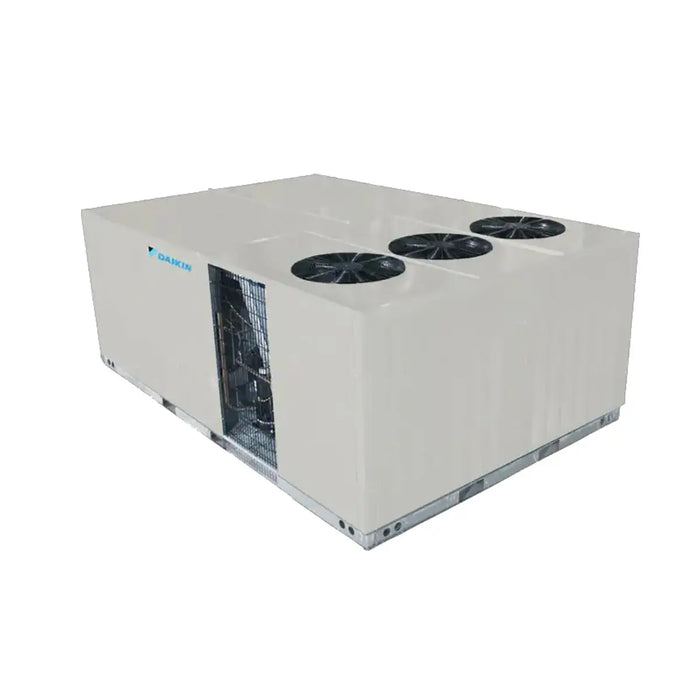 Aire Compacto 15Ton R410 220V/3F Dfc1803D00001S Daikin