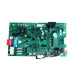 Tarjeta Electronica 17127700000839 Mohv-60Ac StarGreen