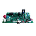 Tarjeta Electronica 17127700000839 Mohv-60Ac StarGreen