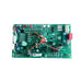 Tarjeta Electronica 17127700000843 Mohv-90Ac StarGreen