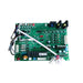 Tarjeta Electronica 17127700000748 Mohv-180Ac StarGreen