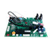 Tarjeta Electronica 17127700000734 Mohv-240Ac StarGreen