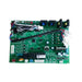 Tarjeta Electronica 17127700A00492 Mohv-240Ad StarGreen