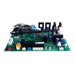 Tarjeta Electronica 17127700A00492 Mohv-240Ad StarGreen