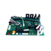 Tarjeta Electronica 17127700A00499  Mohv-300Ad StarGreen