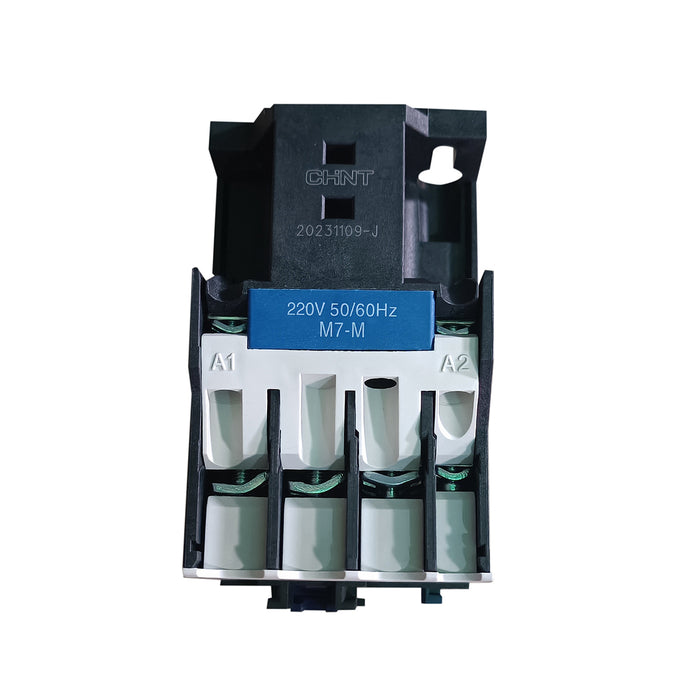 Contactor 3X32Ax220V Mohv-60Ac StarGreen