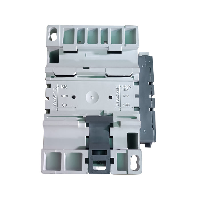 Contactor 3X65Ax220V Mohv-300Ac StarGreen