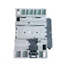 Contactor 3X65Ax220V Mohv-300Ac StarGreen