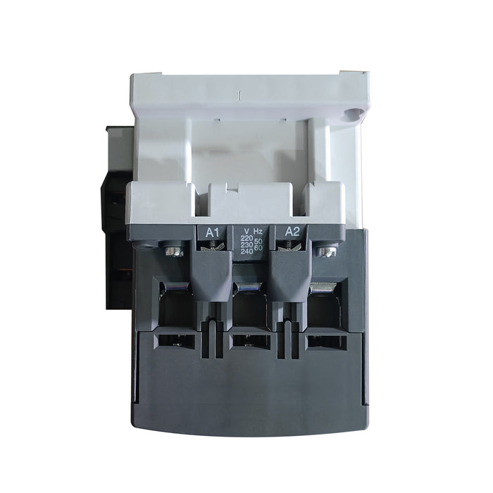 Contactor 3X65Ax220V Mohv-300Ac StarGreen