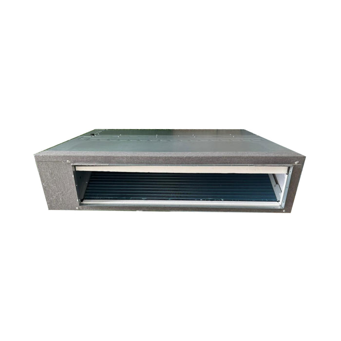 FANCOIL VRF MINI 36000BTU 220V/1F R410A CSI-ATOM-36AB STARGREEN
