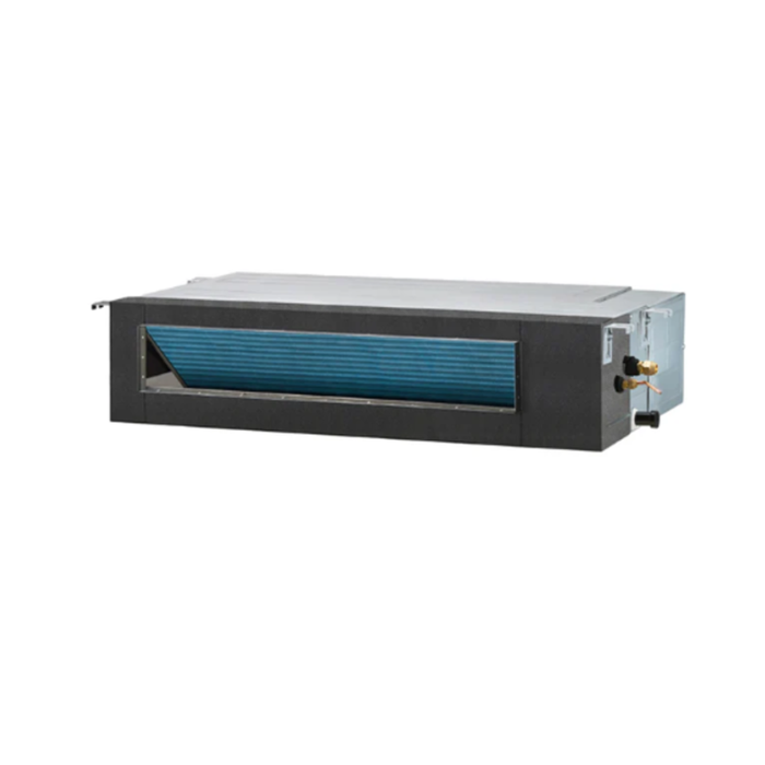 FANCOIL 36MBTU 220V R410A CSOV-36AB STARGREEN