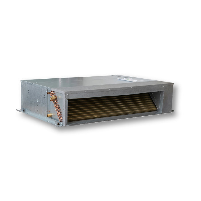 FANCOIL 60MBTU 220V C/TH R410A CSOV-60AB-L STARGREEN
