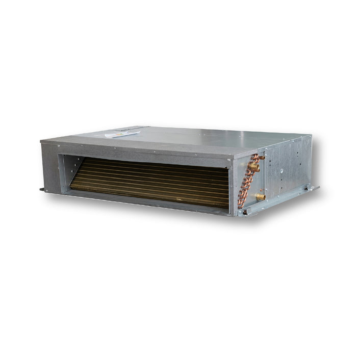 FANCOIL 60MBTU 220V C/TH R410A CSOV-60AB-L STARGREEN