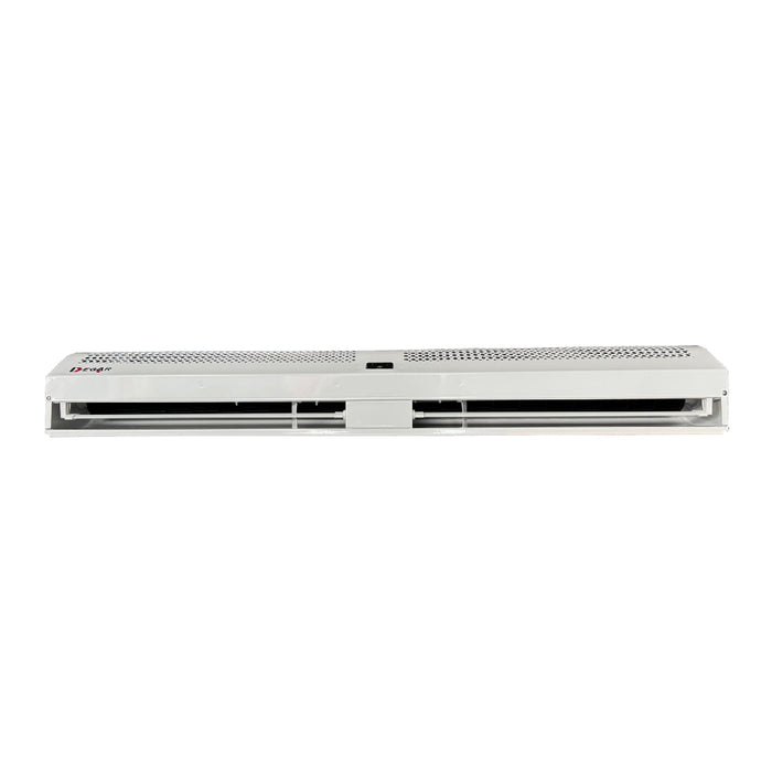 Cortina Aire C/CONTROL 0.90M 110V Dm3009-A Degar