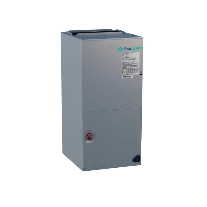 EVAPORADOR GABINETE 60MBTU R410A CDOV-60AB-L STARGREEN