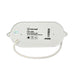 VAPOLETAS PLANA TIPO FARO PARA CAVAS LED 8W -40 HASTA +50 GEN