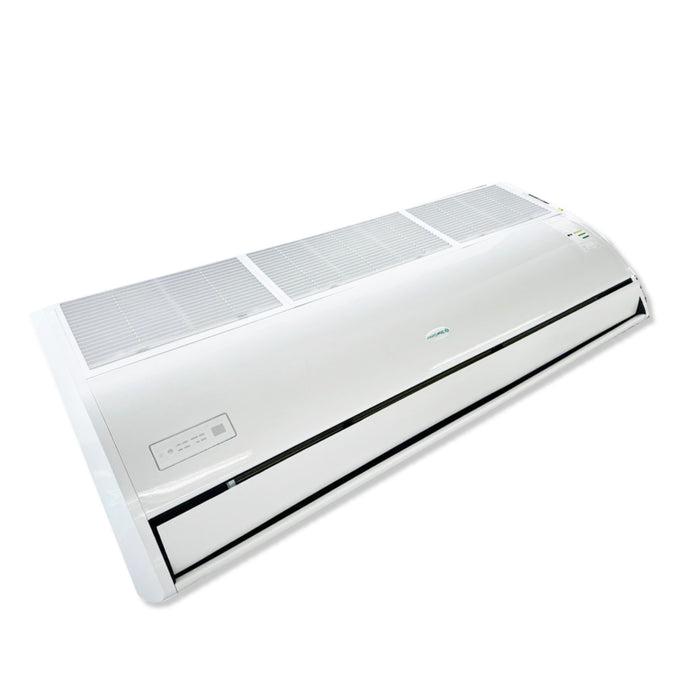 Consola Piso/Techo 60000 BTU R410A Cfcv-60Ab-L StarGreen