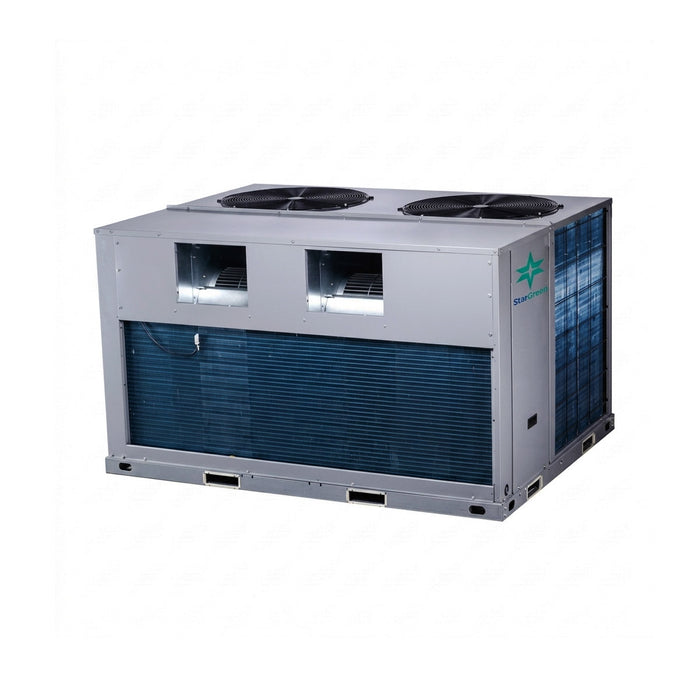 AIRE COMPACTO 20TON 220V/3F R410 MOHV-240AC STARGREEN