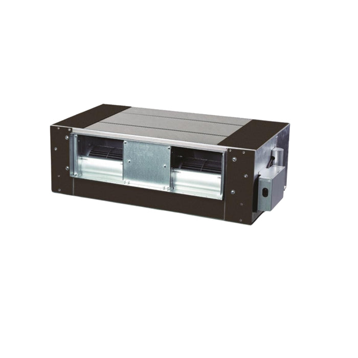 FANCOIL VRF VC ONE HIGH STATIC 8TON 220V/1F R410A CSIH-ONE-96AB STARGREEN
