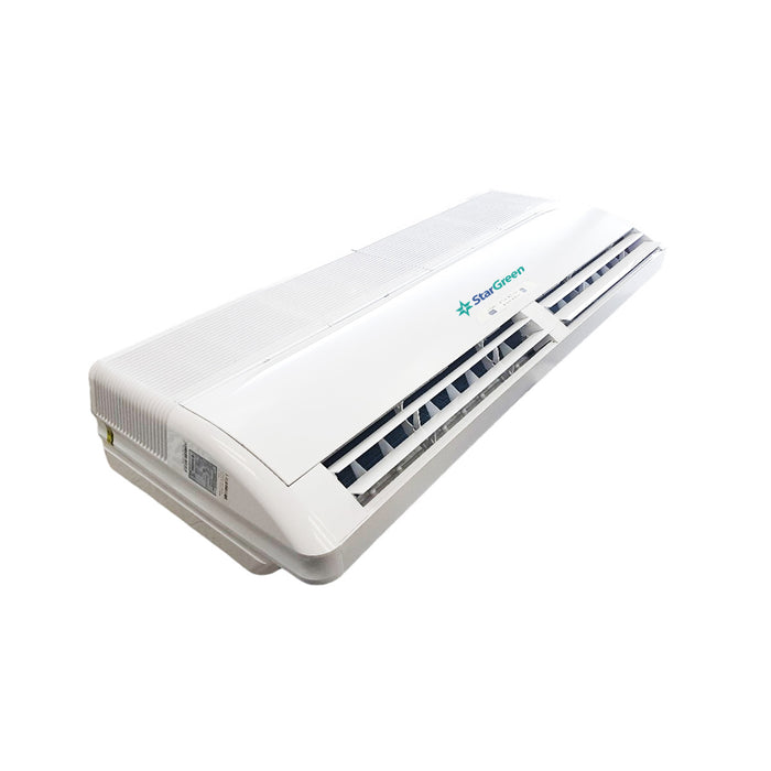 CONSOLA PISO/TECHO 36MBTU R410A CFCV-36AB STARGREEN