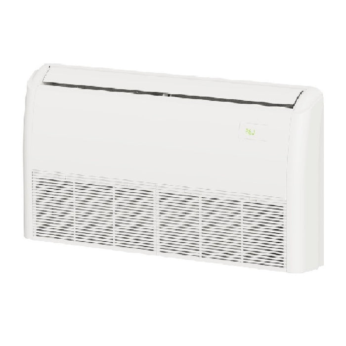 PISO TECHO  VRF VC ONE 38200BTU 220V/1F R410A CFI-ONE-38AB STARGREEN